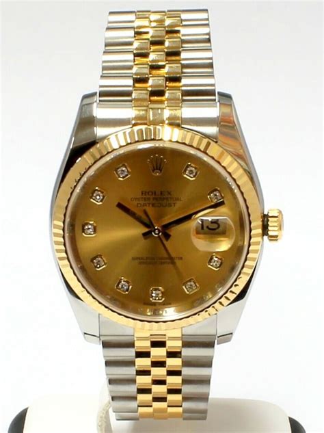 rolex datejust ii jubilee|rolex datejust with jubilee bracelet.